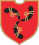 Piaski