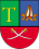 Trawniki