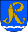 Rybczewice wiadomości, Gmina Rybczewice informacje i mapa |  - herb Rybczewice