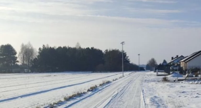 wiadomosci, Zimowy Motocyklowy Eintopftreffen Krajenka - zdjęcie, fotografia