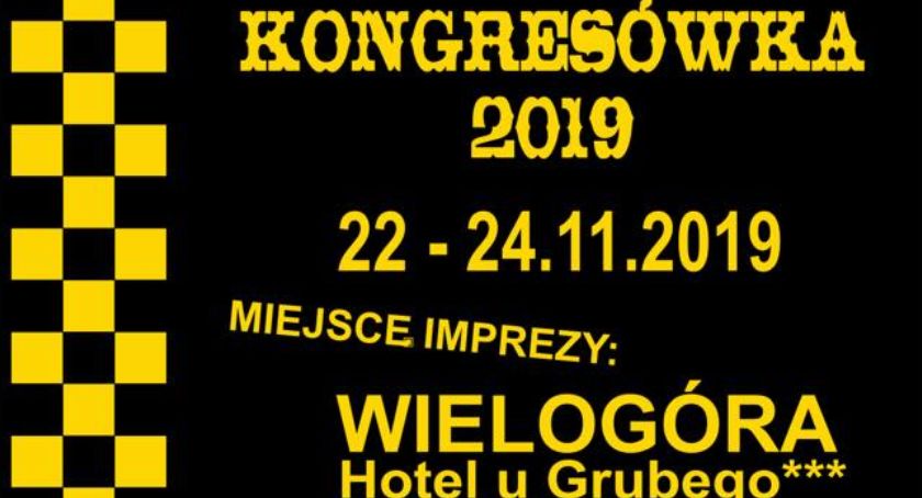 wiadomosci, Kongresówka - zdjęcie, fotografia