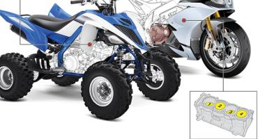 Motodata stare ceny tylko do 28 lutego