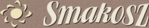 Smakosz Świdnik Gastronomia Motorek.pl - portal motocyklowy |  Motorek.pl - portal motocyklowy