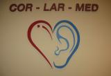 COR-LAR-MED