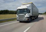 SCANIA POLSKA S.A